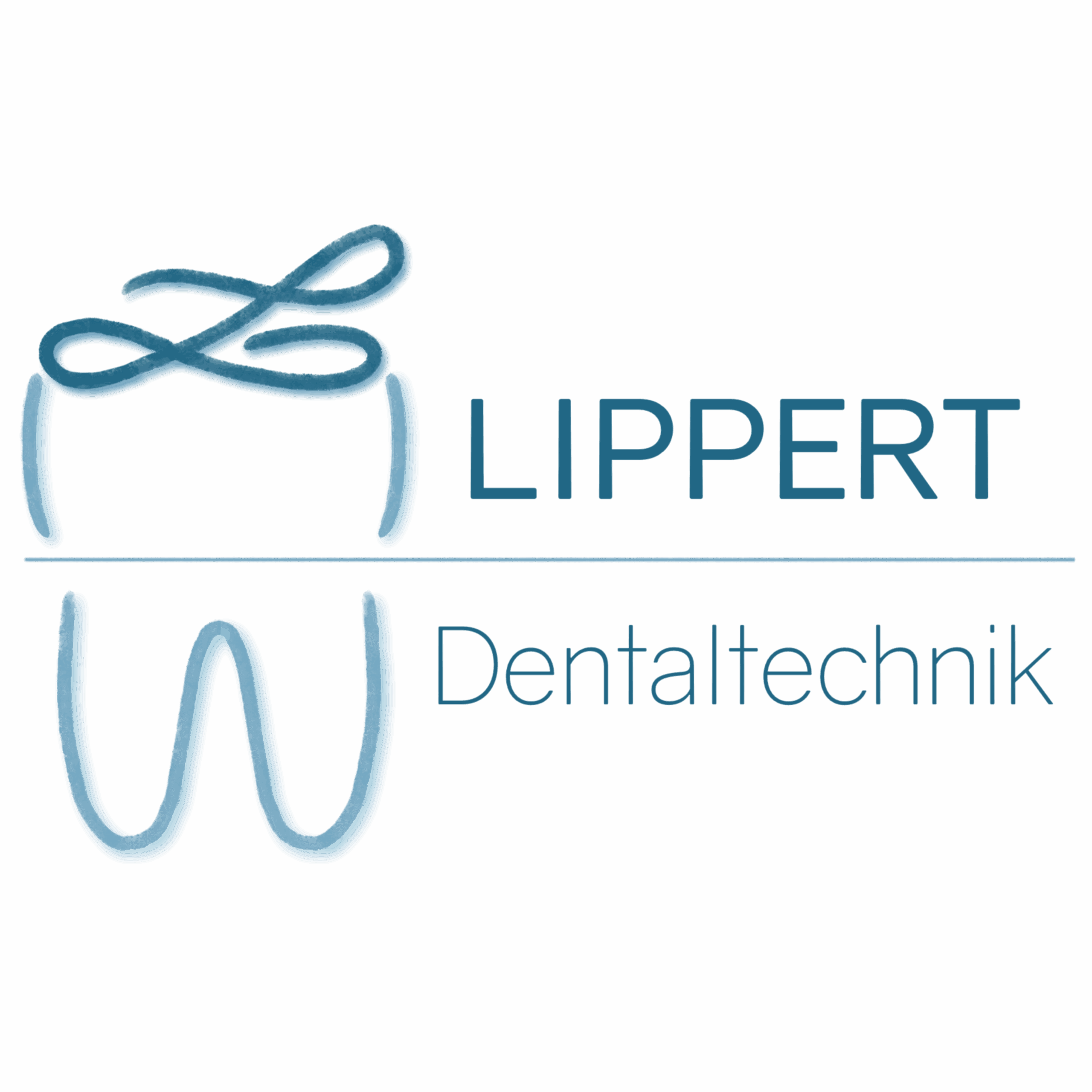 Lippert Dentaltechnik Kassel