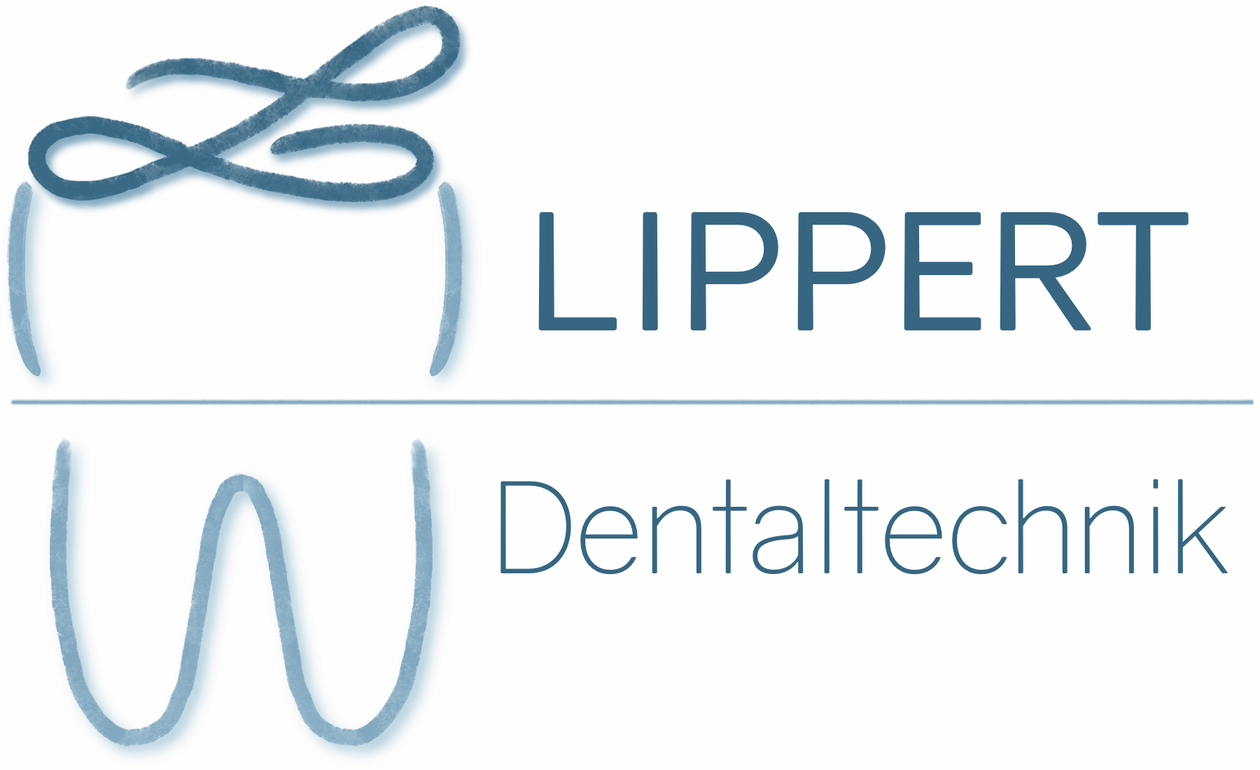 Lippert Dentaltechnik